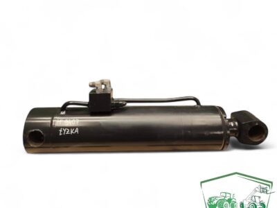 Siłownik poziomowania łyżki Massey Ferguson 9407