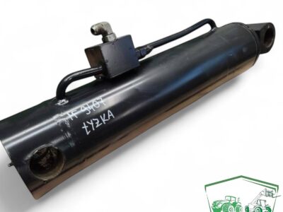 Siłownik poziomowania łyżki Massey Ferguson 9407