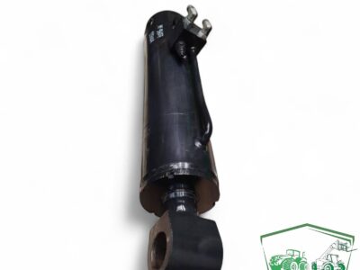 Siłownik poziomowania łyżki Massey Ferguson 9407