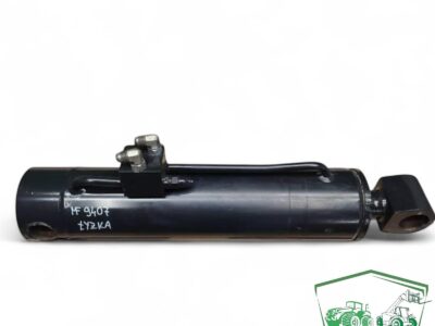 Siłownik poziomowania łyżki Massey Ferguson 9407