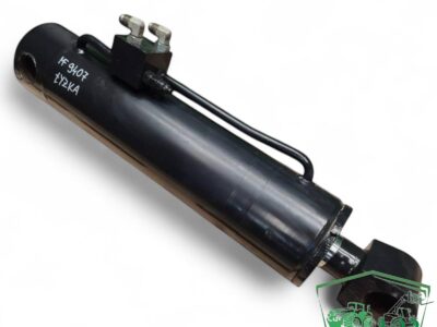 Siłownik poziomowania łyżki Massey Ferguson 9407