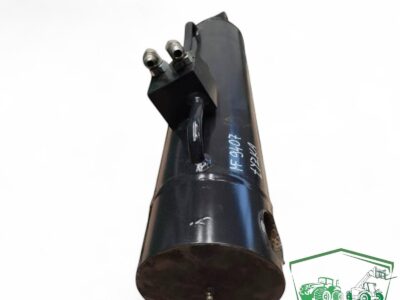 Siłownik poziomowania łyżki Massey Ferguson 9407