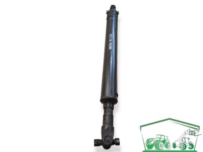 Wał Kardana Skrzynia Tylny Most Manitou MLT 741