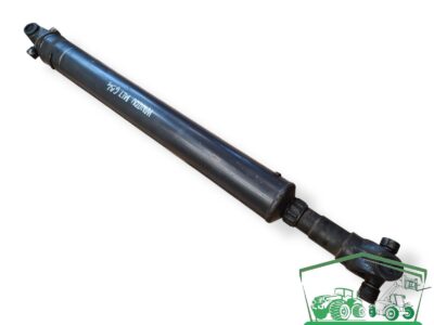 Wał Kardana Skrzynia Tylny Most Manitou MLT 741