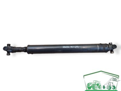 Wał Kardana Skrzynia Tylny Most Manitou MLT 741