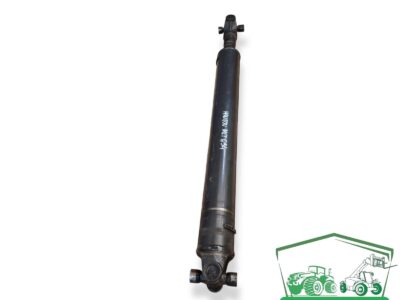 Wał Kardana Skrzynia Tylny Most Manitou MLT 741