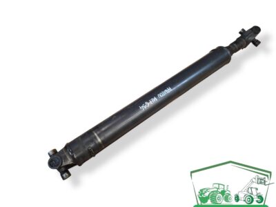 Wał Kardana Skrzynia Tylny Most Manitou MLT 741