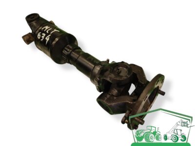 Wał pędny kardana Manitou MLT 845