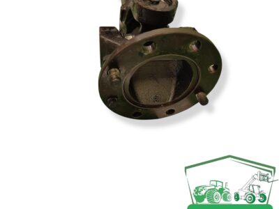 Wał pędny kardana Manitou MLT 845