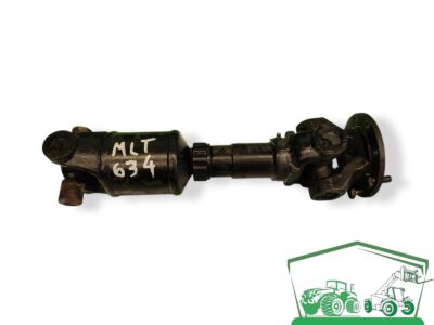 Wał pędny kardana Manitou MLT 845