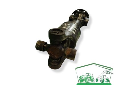 Wał pędny kardana Manitou MLT 845