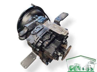 Skrzynia biegów 115PS63023 Manitou MLT 735