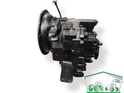 Skrzynia biegów 115PS63023 Manitou MLT 735