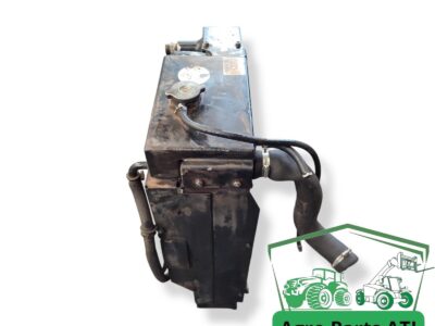 Chłodnica cieczy (Radiator) MANITOU MLT 735