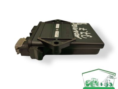Sterownik ECU 340-2303 Deutz-Fahr Agrovector 37.7