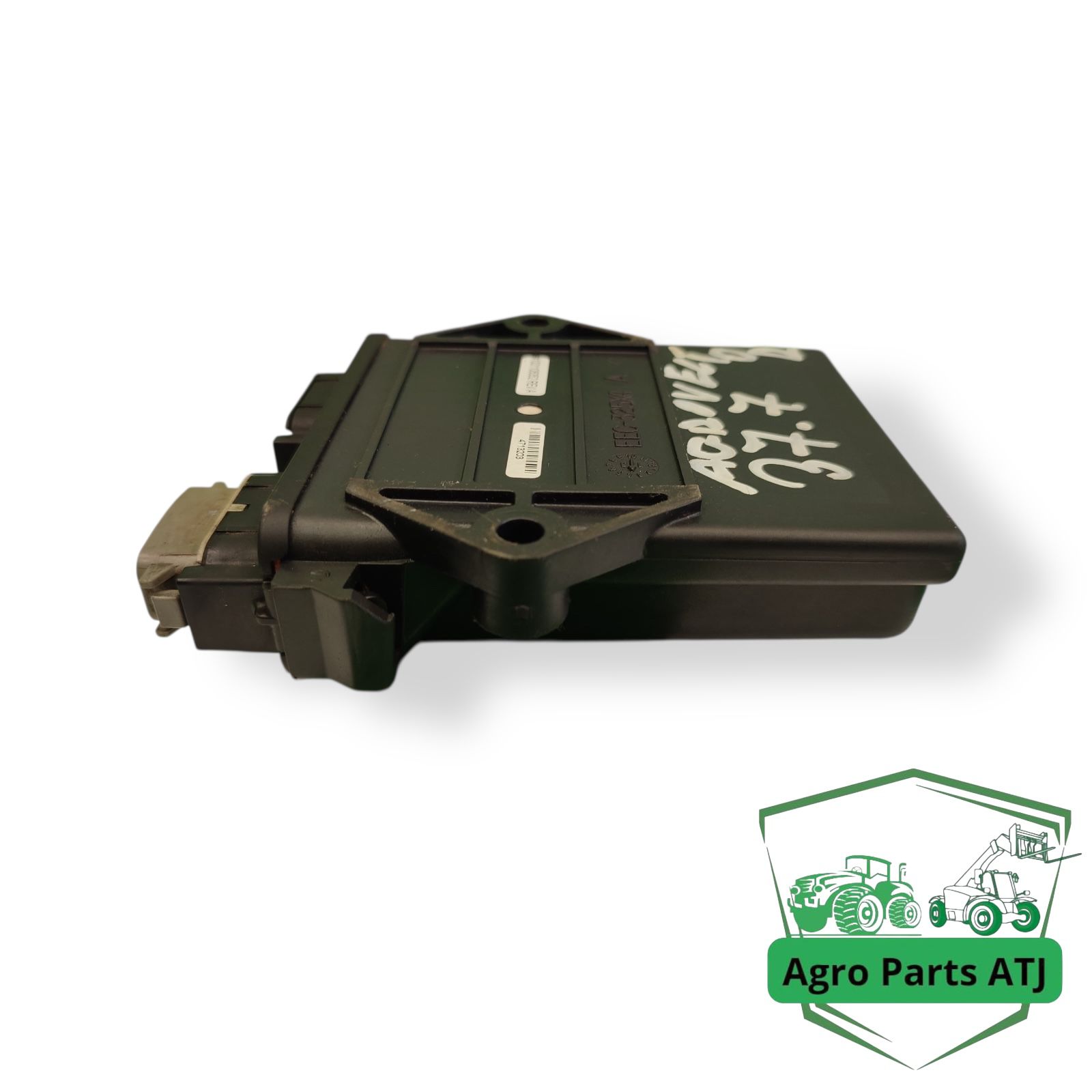 Sterownik ECU 340-2303 Deutz-Fahr Agrovector 37.7