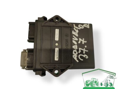 Sterownik ECU 340-2303 Deutz-Fahr Agrovector 37.7