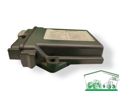Sterownik ECU 340-2303 Deutz-Fahr Agrovector 37.7
