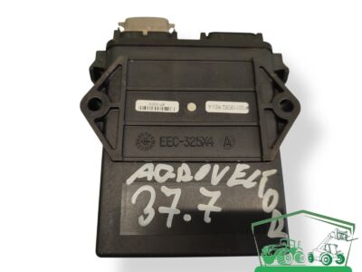 Sterownik ECU 340-2303 Deutz-Fahr Agrovector 37.7