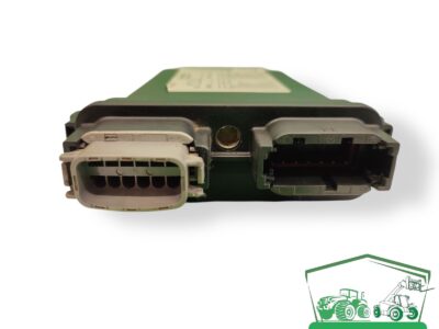 Sterownik ECU 340-2303 Deutz-Fahr Agrovector 37.7