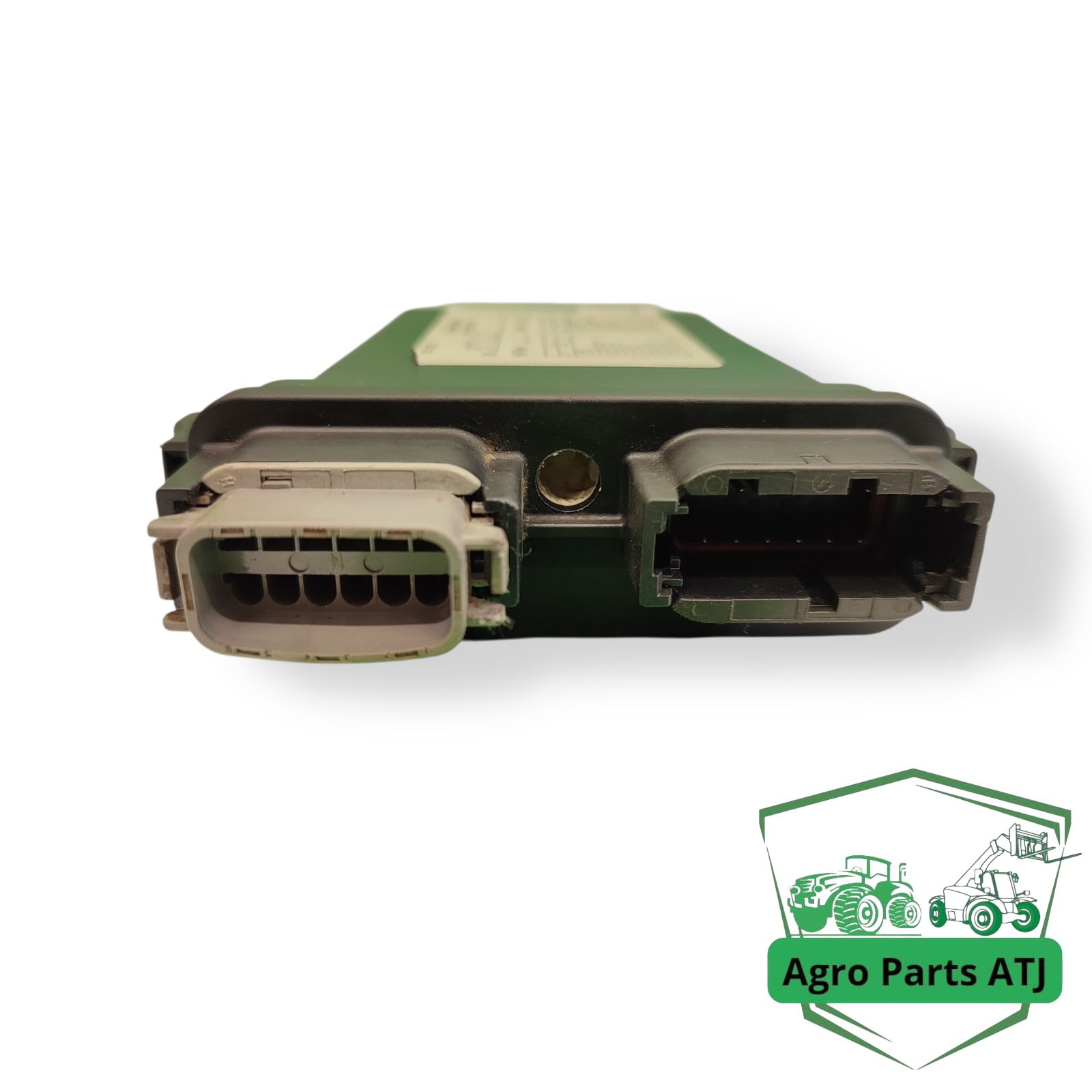 Sterownik ECU 340-2303 Deutz-Fahr Agrovector 37.7