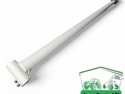 Siłownik hydrauliczny wysuwu ramienia Kramer 407KT