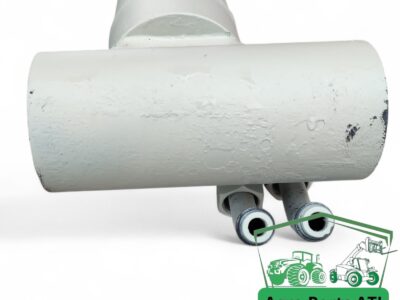 Siłownik hydrauliczny wysuwu ramienia Kramer 407KT