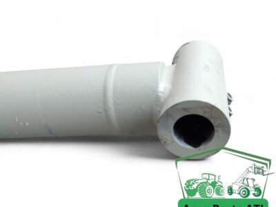 Siłownik hydrauliczny wysuwu ramienia Kramer 407KT