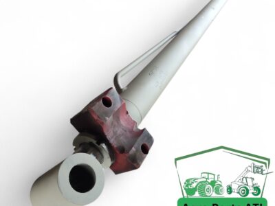 Siłownik hydrauliczny wysuwu ramienia Kramer 407KT