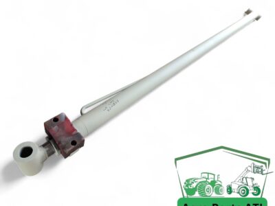 Siłownik hydrauliczny wysuwu ramienia Kramer 407KT