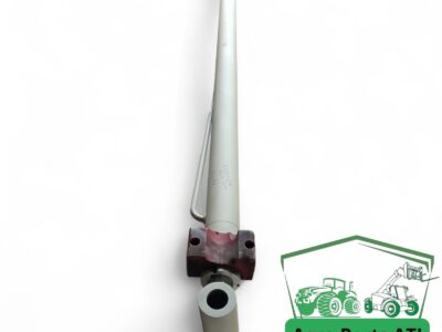 Siłownik hydrauliczny wysuwu ramienia Kramer 407KT