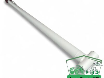 Siłownik hydrauliczny wysuwu ramienia Kramer 407KT