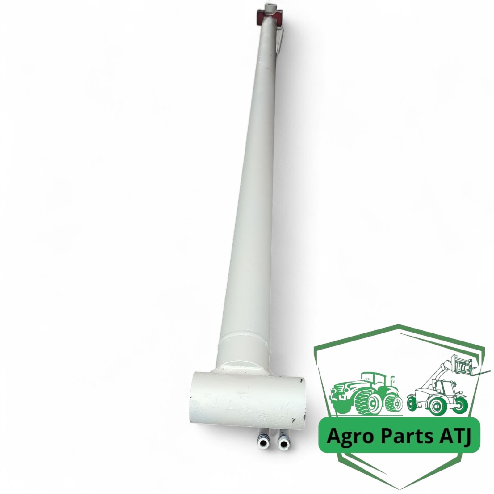 Siłownik hydrauliczny wysuwu ramienia Kramer 407KT