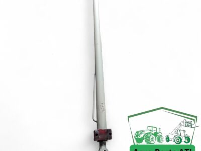 Siłownik hydrauliczny wysuwu ramienia Kramer 407KT