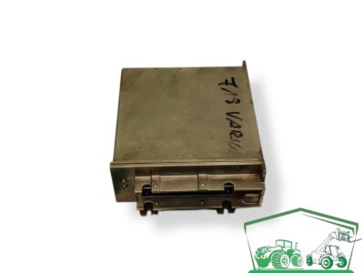 Moduł sterownik BCU F718970071067 G718970071040 Fendt 916 Favorit