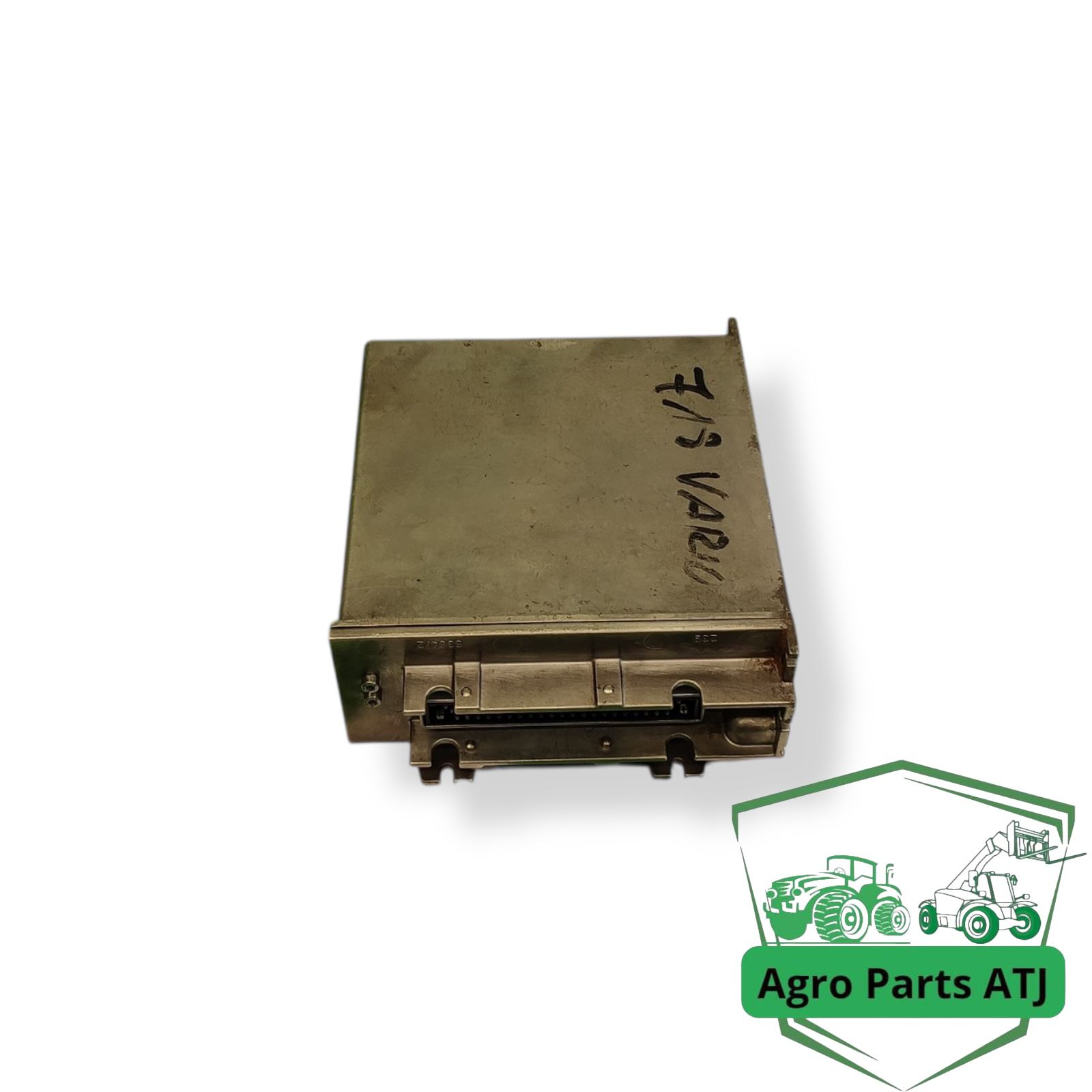 Moduł sterownik BCU F718970071067 G718970071040 Fendt 916 Favorit