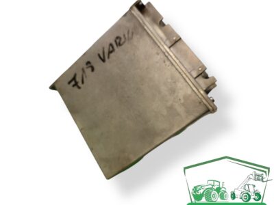 Moduł sterownik BCU F718970071067 G718970071040 Fendt 916 Favorit