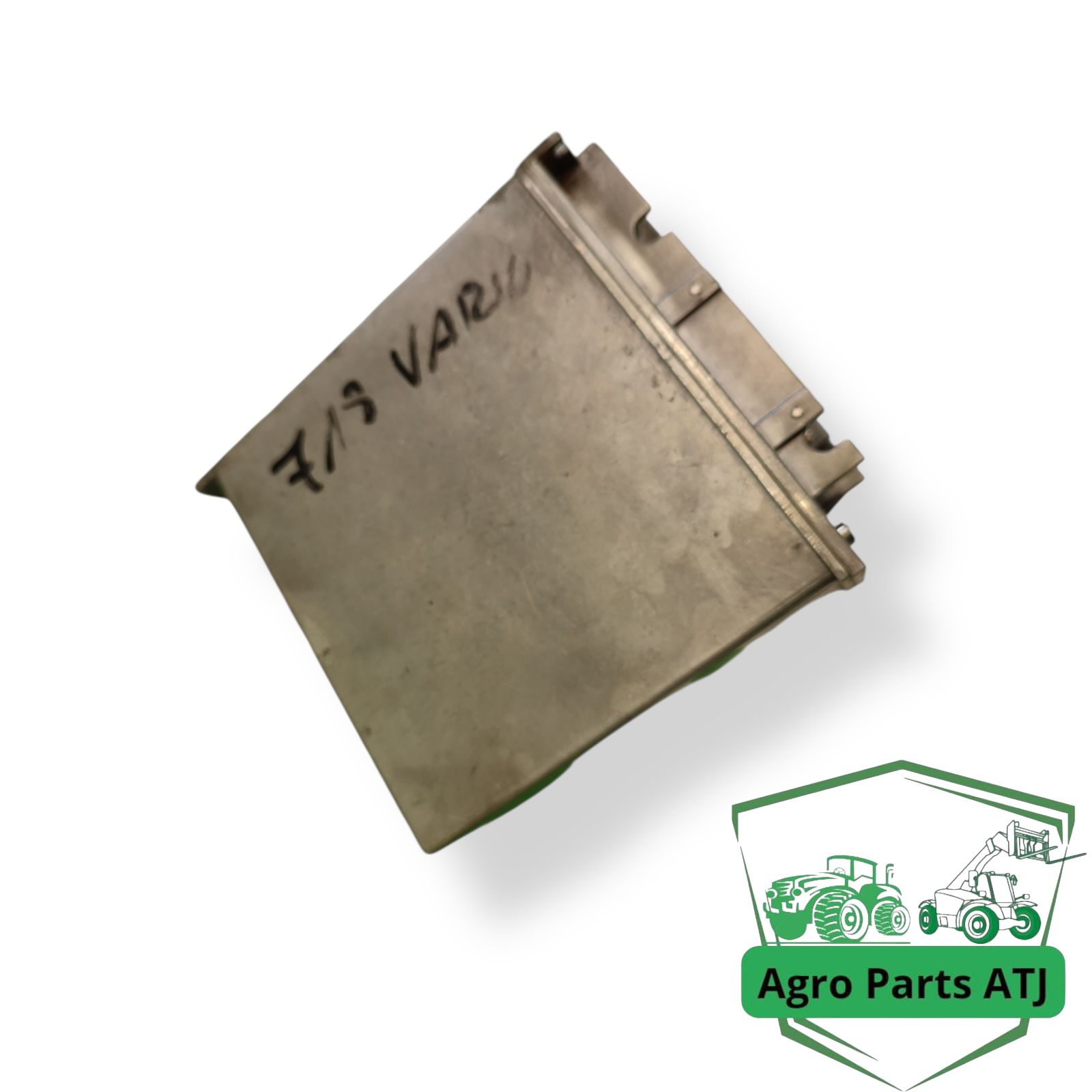 Moduł sterownik BCU F718970071067 G718970071040 Fendt 916 Favorit