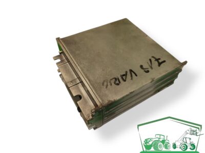 Moduł sterownik BCU F718970071067 G718970071040 Fendt 916 Favorit