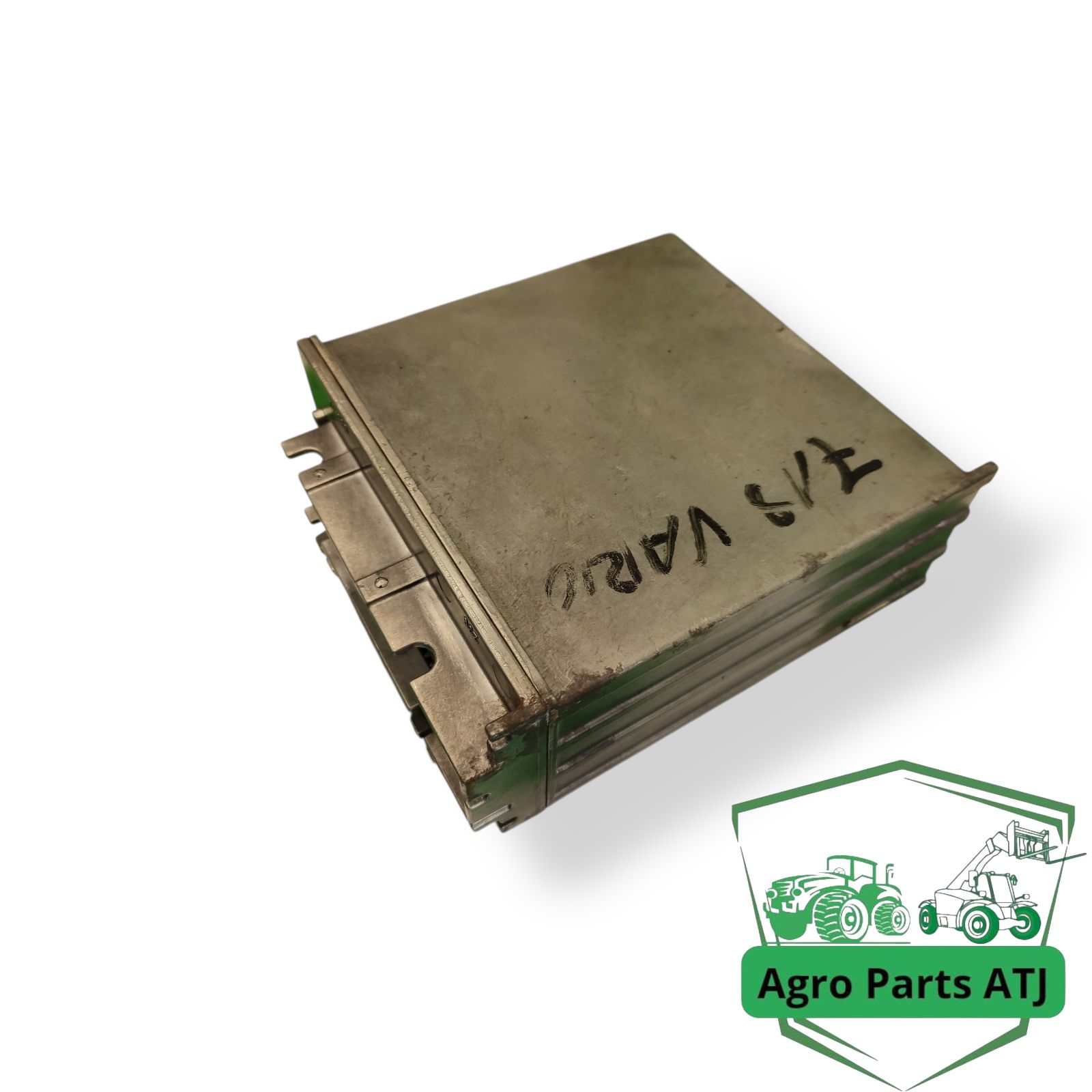 Moduł sterownik BCU F718970071067 G718970071040 Fendt 916 Favorit