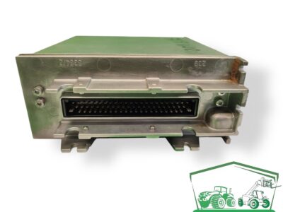 Moduł sterownik BCU F718970071067 G718970071040 Fendt 916 Favorit
