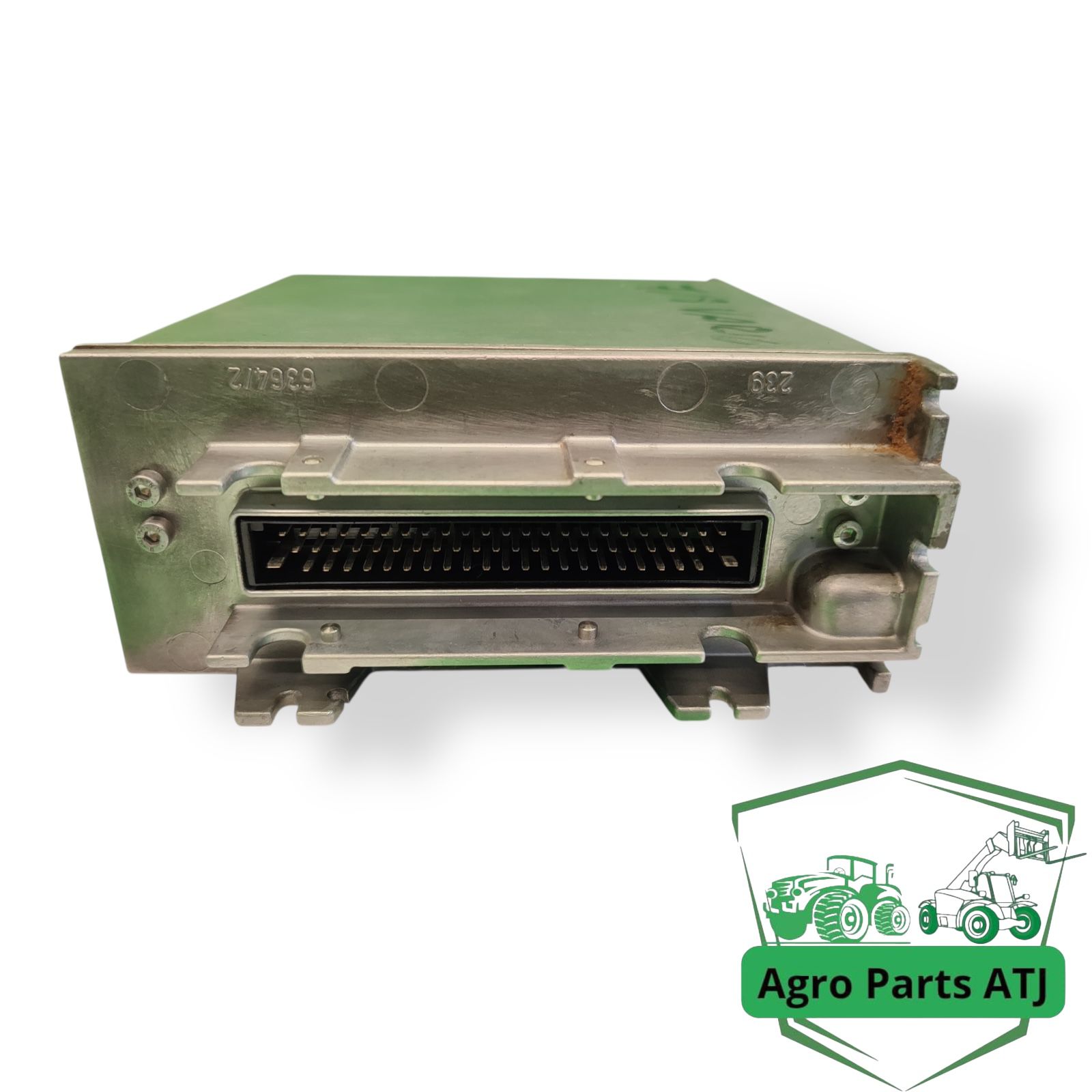 Moduł sterownik BCU F718970071067 G718970071040 Fendt 916 Favorit