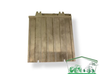 Moduł sterownik BCU F718970071067 G718970071040 Fendt 916 Favorit