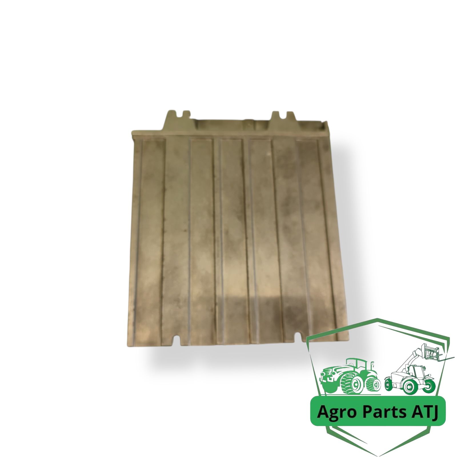 Moduł sterownik BCU F718970071067 G718970071040 Fendt 916 Favorit