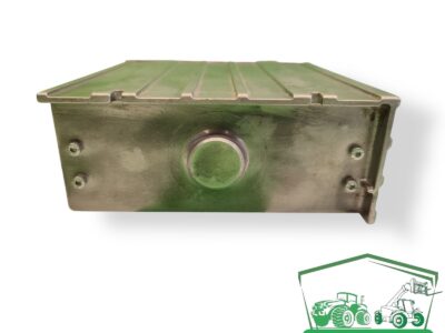 Moduł sterownik BCU F718970071067 G718970071040 Fendt 916 Favorit