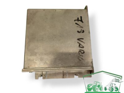 Moduł sterownik BCU F718970071067 G718970071040 Fendt 916 Favorit