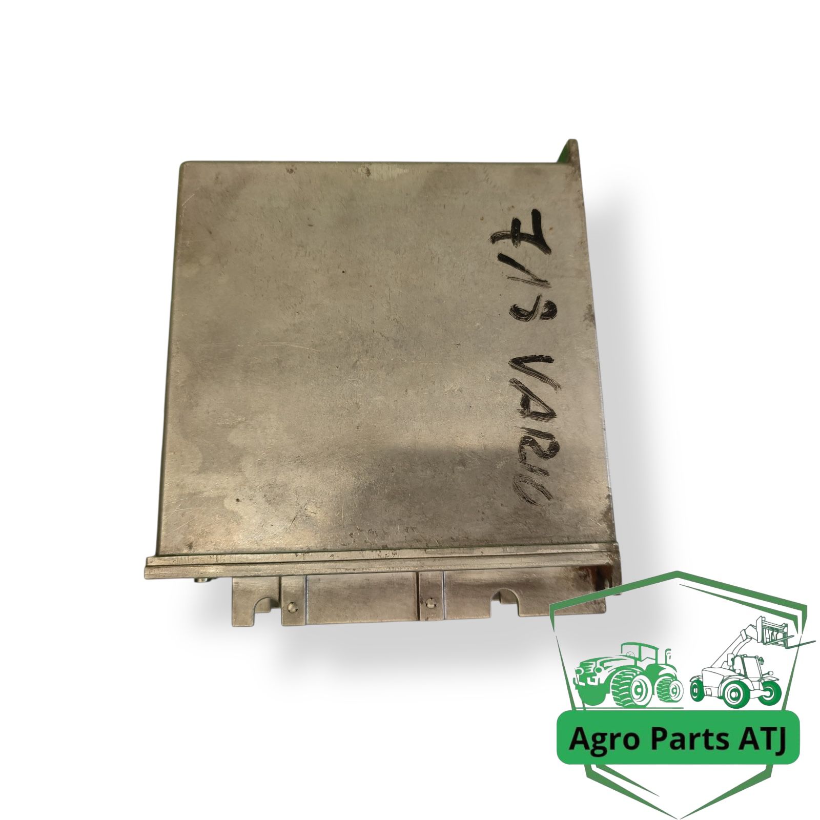 Moduł sterownik BCU F718970071067 G718970071040 Fendt 916 Favorit