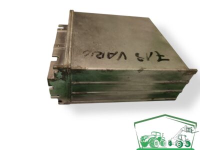 Moduł sterownik BCU F718970071067 G718970071040 Fendt 916 Favorit