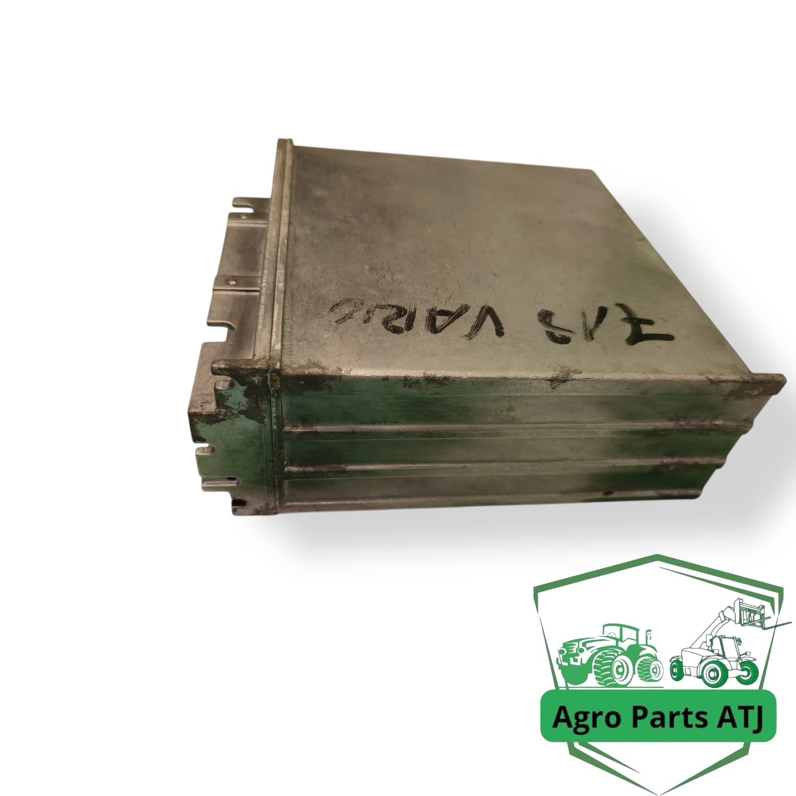 Moduł sterownik BCU F718970071067 G718970071040 Fendt 916 Favorit