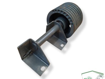 Koło pasowe napędu 0000783950 Claas Lexion 460